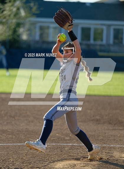Thumbnail 1 in Liberty Ranch @ Elk Grove photogallery.