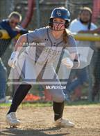 Photo from the gallery "Liberty Ranch @ Elk Grove"