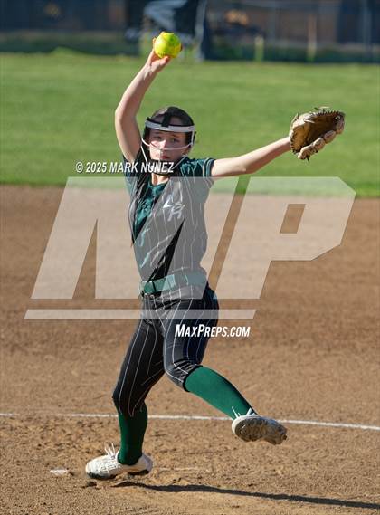 Thumbnail 2 in Liberty Ranch @ Elk Grove photogallery.