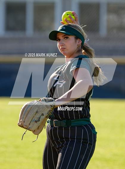 Thumbnail 2 in Liberty Ranch @ Elk Grove photogallery.