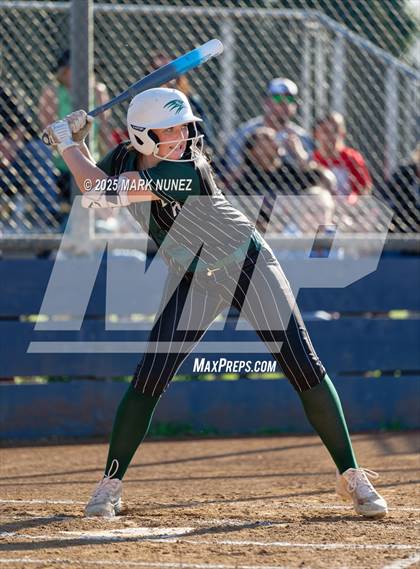 Thumbnail 3 in Liberty Ranch @ Elk Grove photogallery.