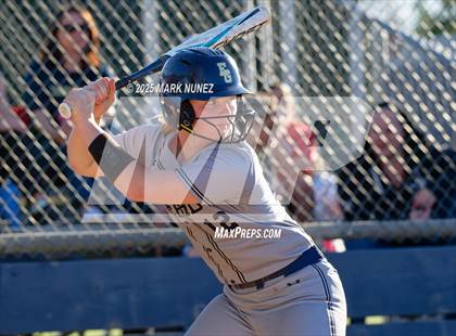 Thumbnail 1 in Liberty Ranch @ Elk Grove photogallery.