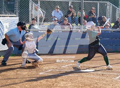 Thumbnail 1 in Liberty Ranch @ Elk Grove photogallery.