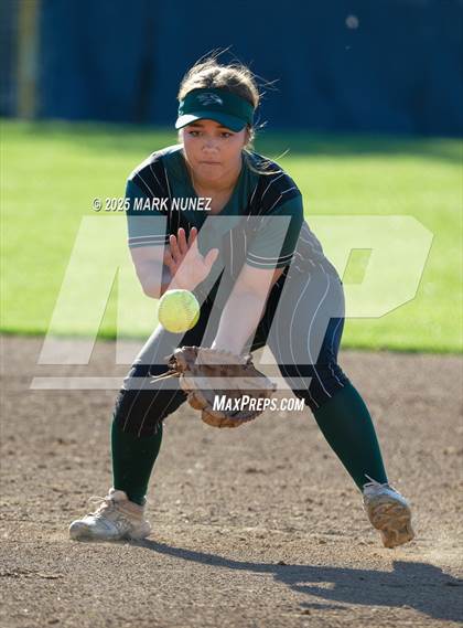 Thumbnail 1 in Liberty Ranch @ Elk Grove photogallery.