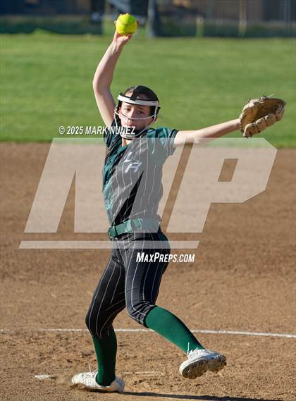 Thumbnail 3 in Liberty Ranch @ Elk Grove photogallery.