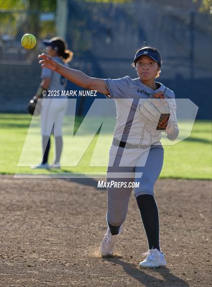 Thumbnail 1 in Liberty Ranch @ Elk Grove photogallery.
