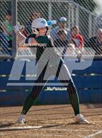 Photo from the gallery "Liberty Ranch @ Elk Grove"