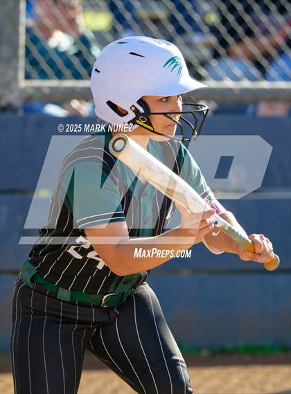 Thumbnail 2 in Liberty Ranch @ Elk Grove photogallery.