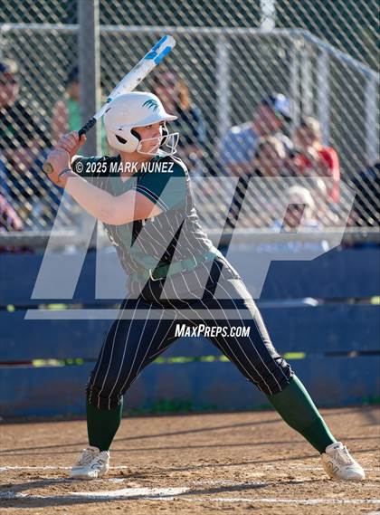 Thumbnail 3 in Liberty Ranch @ Elk Grove photogallery.