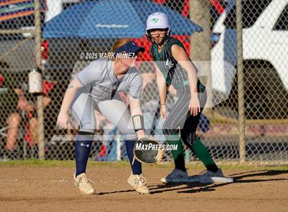 Thumbnail 3 in Liberty Ranch @ Elk Grove photogallery.