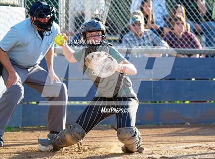 Thumbnail 2 in Liberty Ranch @ Elk Grove photogallery.