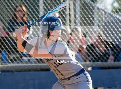Thumbnail 3 in Liberty Ranch @ Elk Grove photogallery.