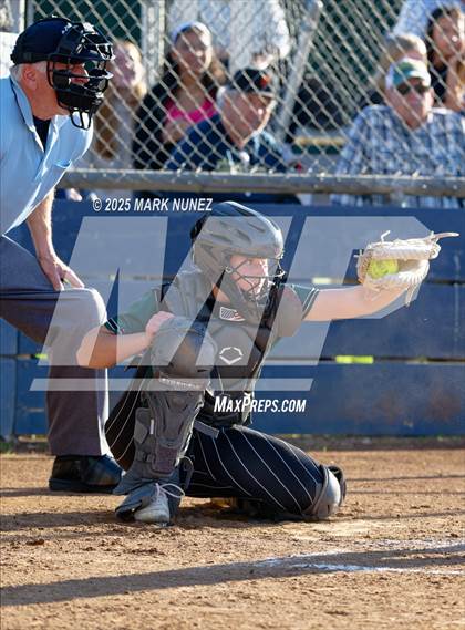 Thumbnail 2 in Liberty Ranch @ Elk Grove photogallery.