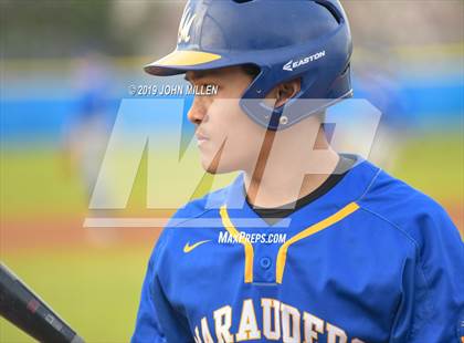 Thumbnail 3 in Ramona @ Mira Mesa photogallery.