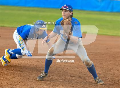 Thumbnail 2 in Ramona @ Mira Mesa photogallery.
