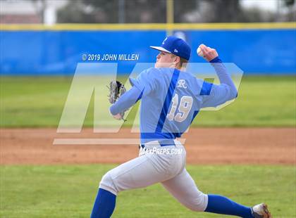 Thumbnail 2 in Ramona @ Mira Mesa photogallery.