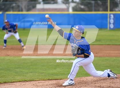 Thumbnail 2 in Ramona @ Mira Mesa photogallery.