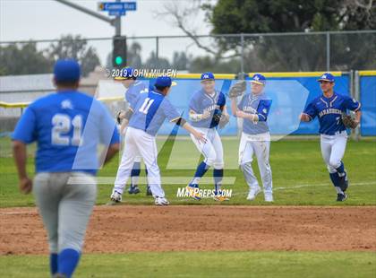 Thumbnail 3 in Ramona @ Mira Mesa photogallery.