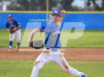 Thumbnail 3 in Ramona @ Mira Mesa photogallery.