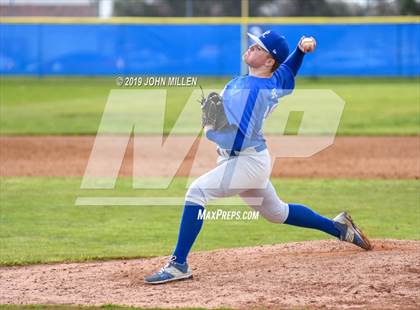 Thumbnail 2 in Ramona @ Mira Mesa photogallery.