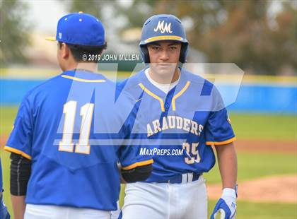 Thumbnail 2 in Ramona @ Mira Mesa photogallery.