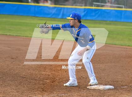 Thumbnail 2 in Ramona @ Mira Mesa photogallery.