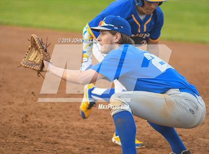 Thumbnail 3 in Ramona @ Mira Mesa photogallery.