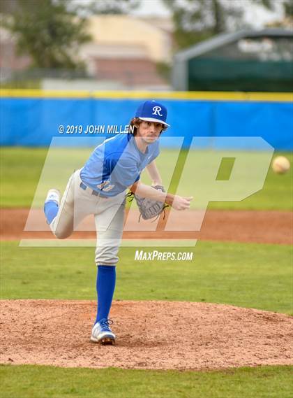 Thumbnail 1 in Ramona @ Mira Mesa photogallery.