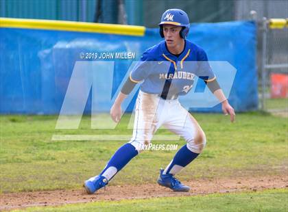 Thumbnail 3 in Ramona @ Mira Mesa photogallery.