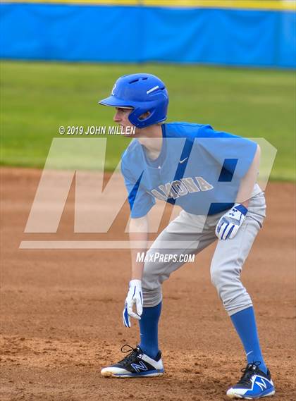 Thumbnail 2 in Ramona @ Mira Mesa photogallery.