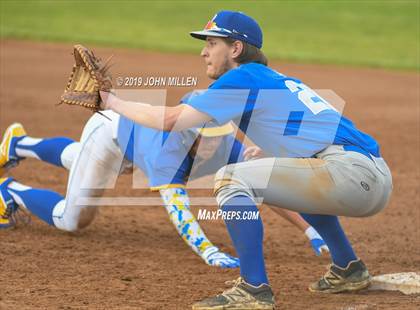 Thumbnail 3 in Ramona @ Mira Mesa photogallery.