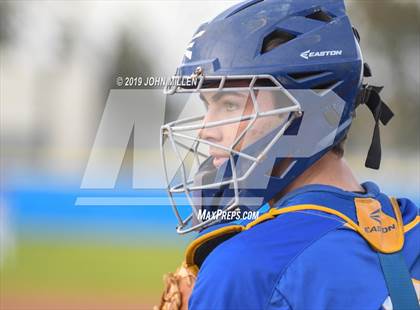 Thumbnail 3 in Ramona @ Mira Mesa photogallery.