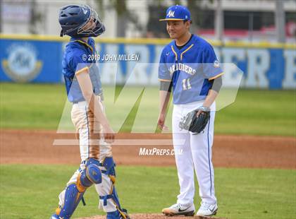 Thumbnail 1 in Ramona @ Mira Mesa photogallery.