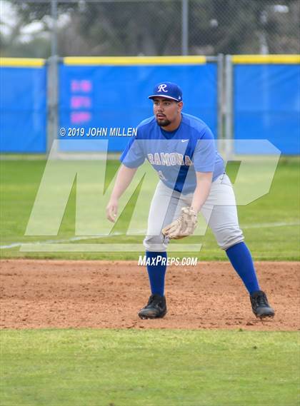 Thumbnail 3 in Ramona @ Mira Mesa photogallery.