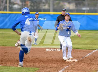 Thumbnail 2 in Ramona @ Mira Mesa photogallery.