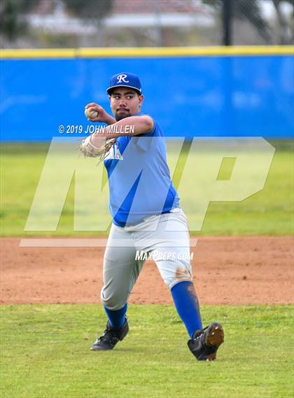 Thumbnail 3 in Ramona @ Mira Mesa photogallery.