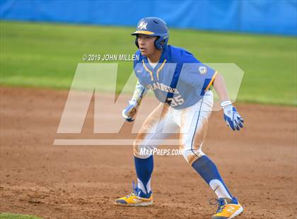 Thumbnail 1 in Ramona @ Mira Mesa photogallery.