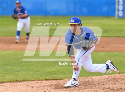 Thumbnail 1 in Ramona @ Mira Mesa photogallery.