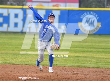 Thumbnail 2 in Ramona @ Mira Mesa photogallery.