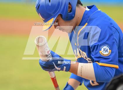 Thumbnail 3 in Ramona @ Mira Mesa photogallery.