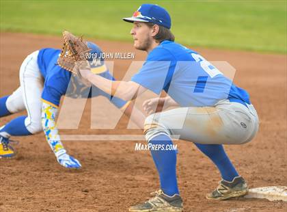 Thumbnail 2 in Ramona @ Mira Mesa photogallery.