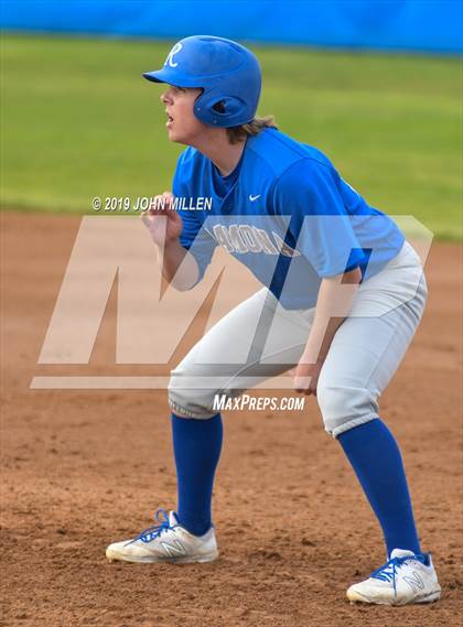 Thumbnail 2 in Ramona @ Mira Mesa photogallery.