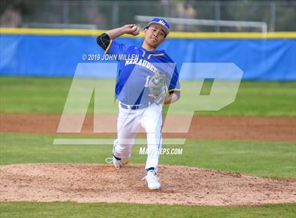 Thumbnail 3 in Ramona @ Mira Mesa photogallery.