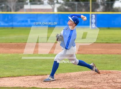 Thumbnail 2 in Ramona @ Mira Mesa photogallery.