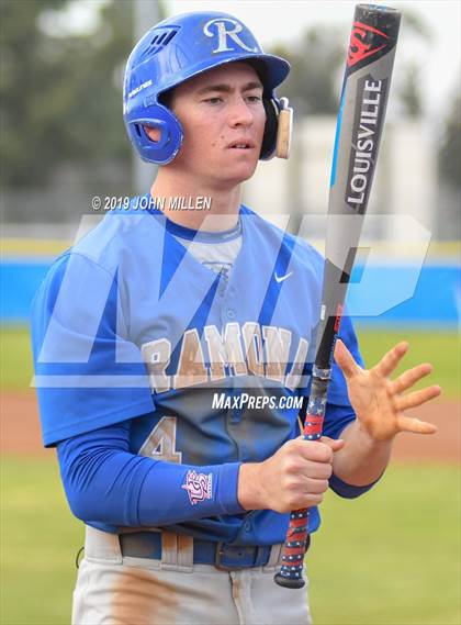 Thumbnail 1 in Ramona @ Mira Mesa photogallery.