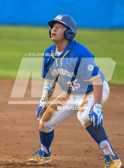 Thumbnail 1 in Ramona @ Mira Mesa photogallery.