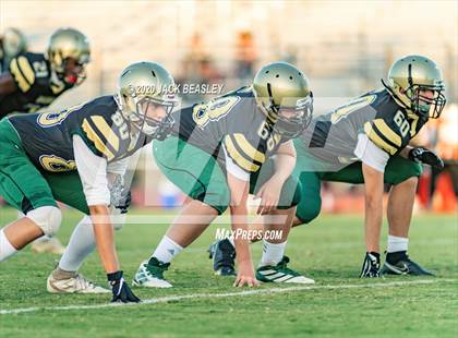Thumbnail 1 in Shadow Ridge @ Basha photogallery.