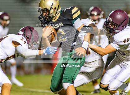 Thumbnail 1 in Shadow Ridge @ Basha photogallery.