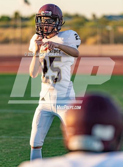 Thumbnail 3 in Shadow Ridge @ Basha photogallery.