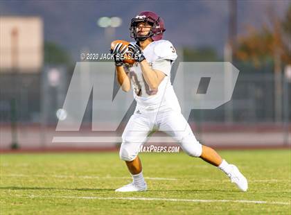 Thumbnail 1 in Shadow Ridge @ Basha photogallery.